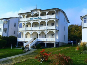Sea View 5 - Villa Bella Vista in Sassnitz